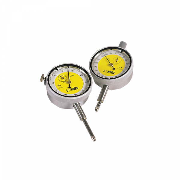 HiLAB Dial Indicators